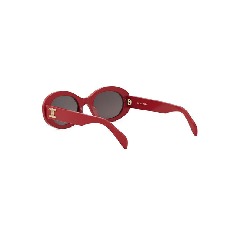 CELINE CL40194U Occhiali da sole 68A