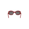 CELINE CL40194U Occhiali da sole 68A