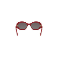 CELINE CL40194U Occhiali da sole 68A