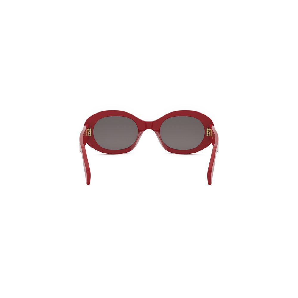 CELINE CL40194U Occhiali da sole 68A