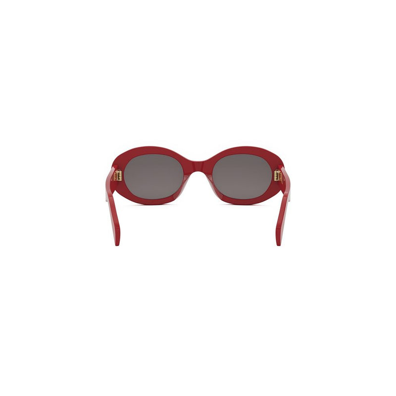 CELINE CL40194U Occhiali da sole 68A