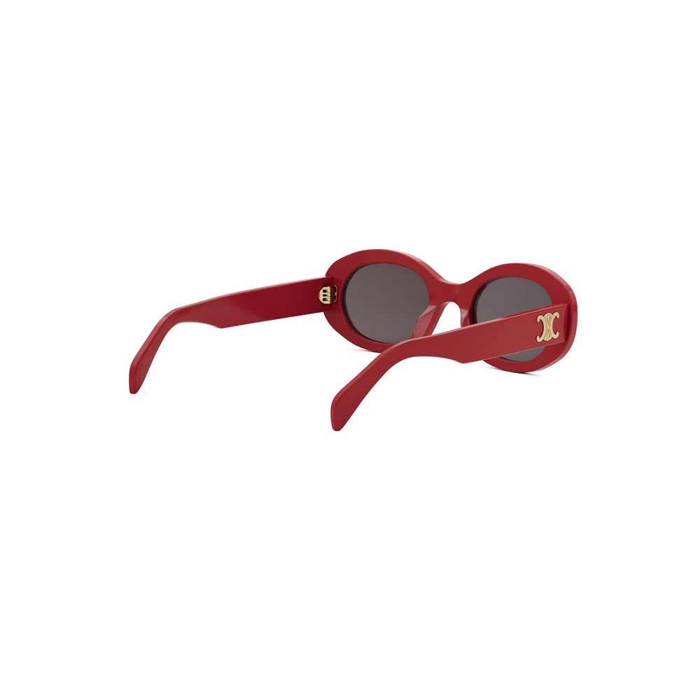 CELINE CL40194U Occhiali da sole 68A