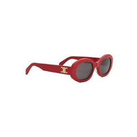 CELINE CL40194U Occhiali da sole 68A