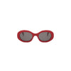 CELINE CL40194U Occhiali da sole 68A