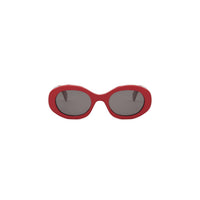 CELINE CL40194U Occhiali da sole 68A