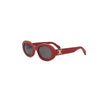 CELINE CL40194U Occhiali da sole 68A