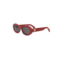 CELINE CL40194U Occhiali da sole 68A