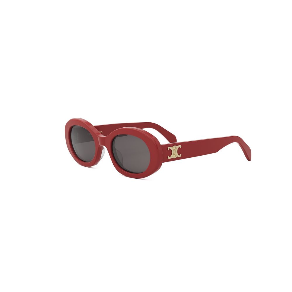 CELINE CL40194U Occhiali da sole 68A