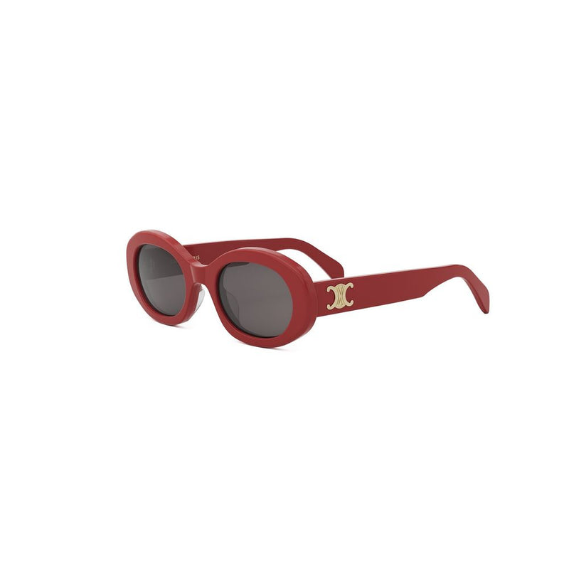 CELINE CL40194U Occhiali da sole 68A
