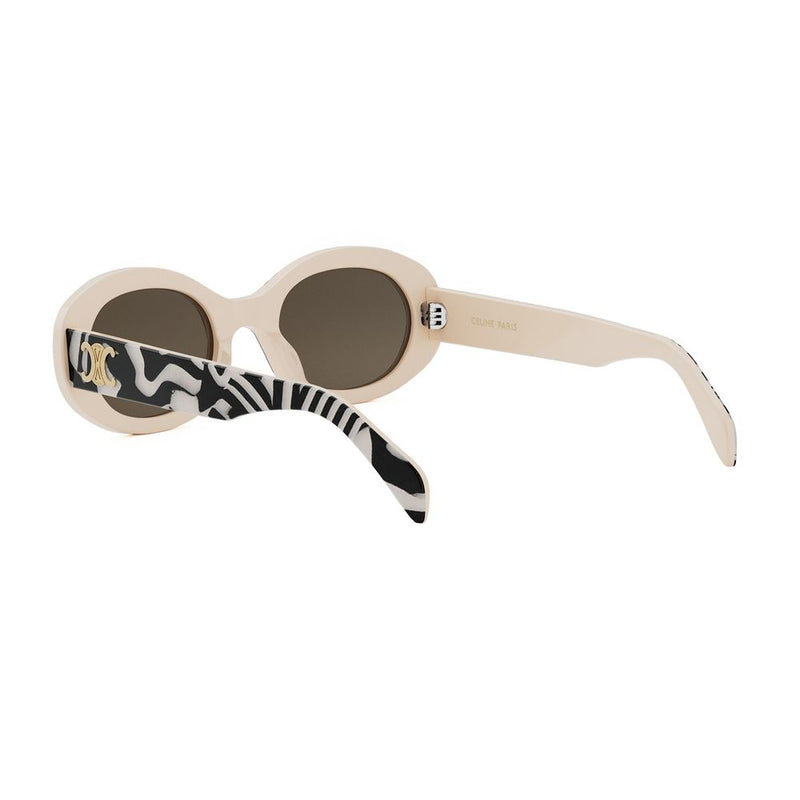 CELINE CL40194U Occhiali da sole 99E