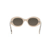 CELINE CL40194U Occhiali da sole 99E