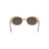 CELINE CL40194U Occhiali da sole 99E