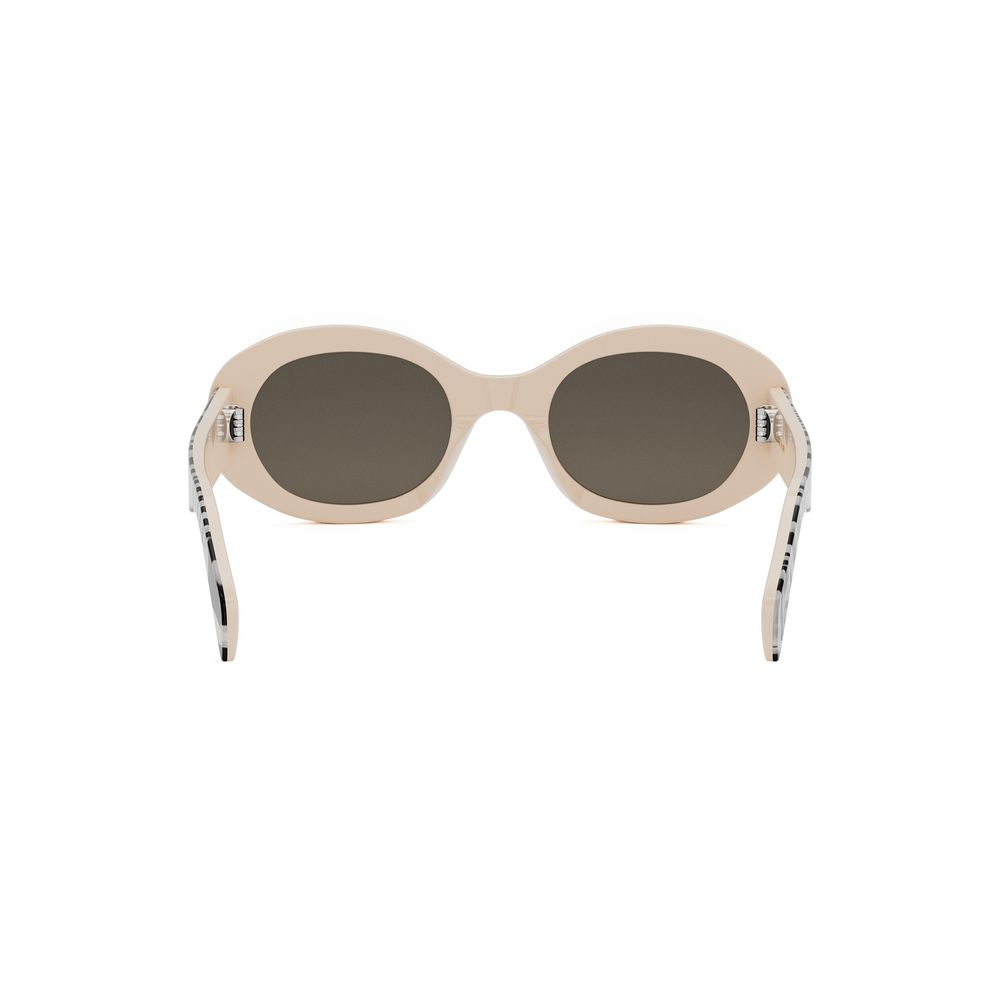 CELINE CL40194U Occhiali da sole 99E