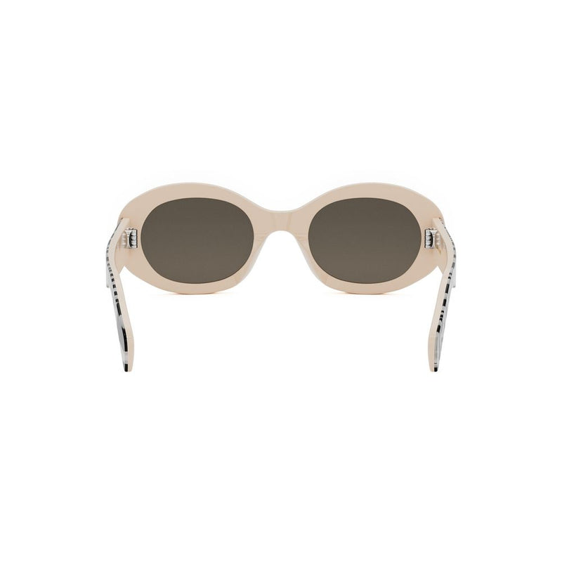 CELINE CL40194U Occhiali da sole 99E