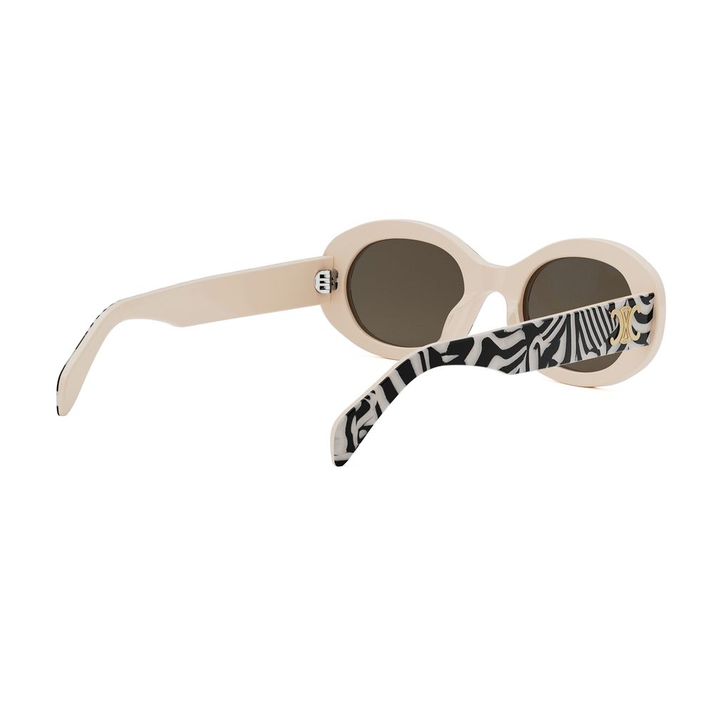 CELINE CL40194U Occhiali da sole 99E