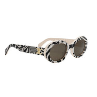 CELINE CL40194U Occhiali da sole 99E