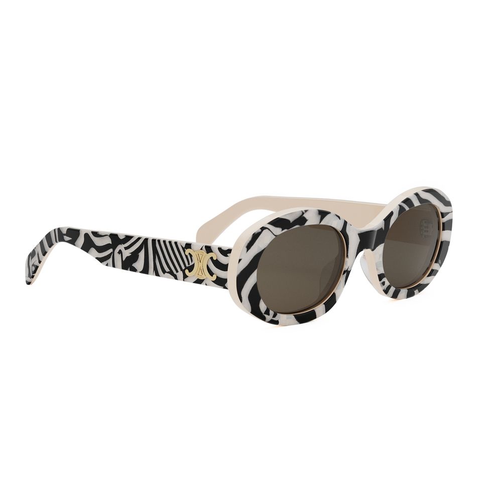 CELINE CL40194U Occhiali da sole 99E