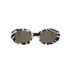 CELINE CL40194U Occhiali da sole 99E