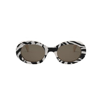 CELINE CL40194U Occhiali da sole 99E