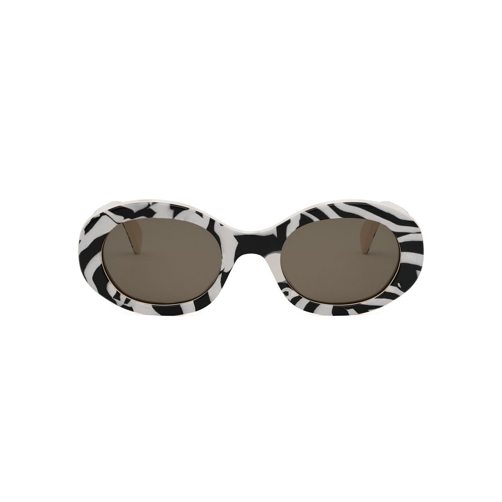 CELINE CL40194U Occhiali da sole 99E