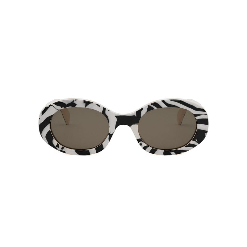 CELINE CL40194U Occhiali da sole 99E