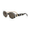 CELINE CL40194U Occhiali da sole 99E