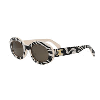 CELINE CL40194U Occhiali da sole 99E