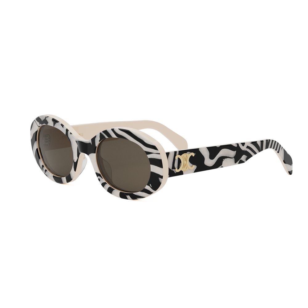 CELINE CL40194U Occhiali da sole 99E