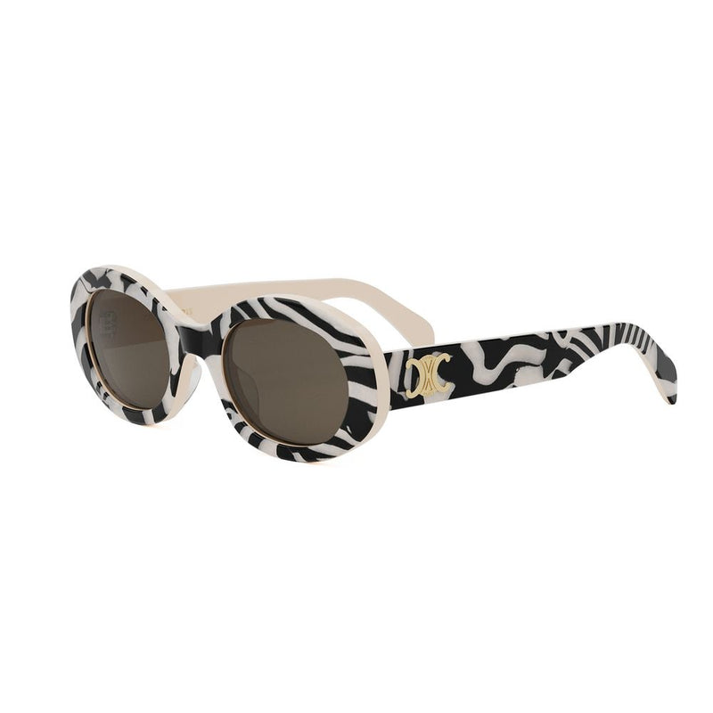 CELINE CL40194U Occhiali da sole 99E