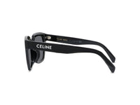 CELINE CL40198F Occhiali da sole 01A