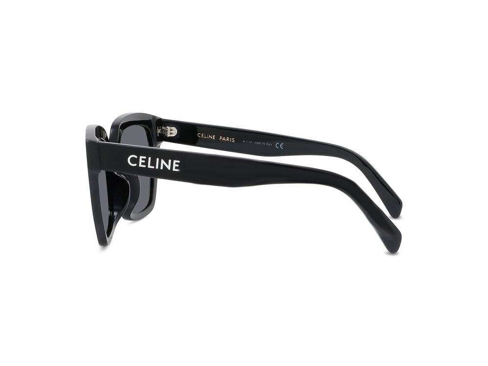 CELINE CL40198F Occhiali da sole 01A