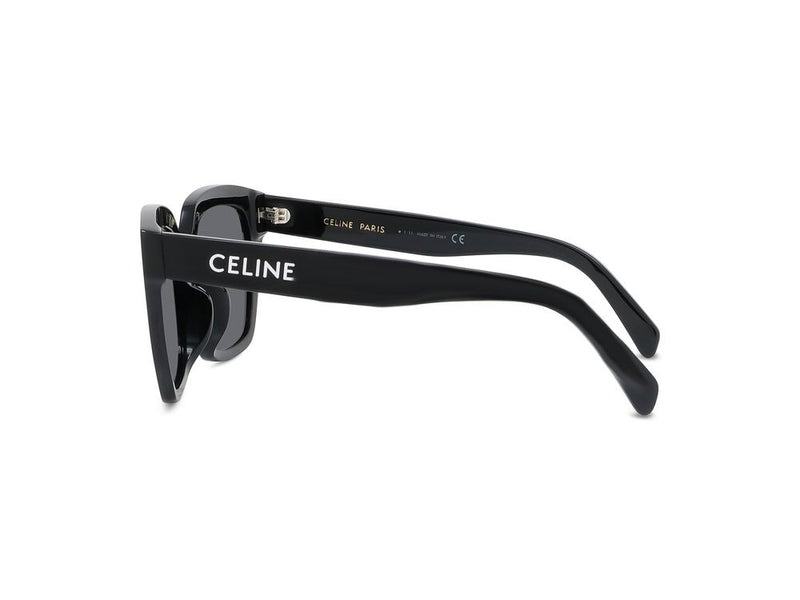 CELINE CL40198F Occhiali da sole 01A