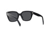 CELINE CL40198F Occhiali da sole 01A