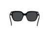 CELINE CL40198F Occhiali da sole 01A