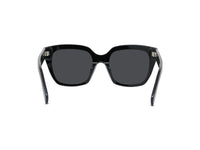 CELINE CL40198F Occhiali da sole 01A