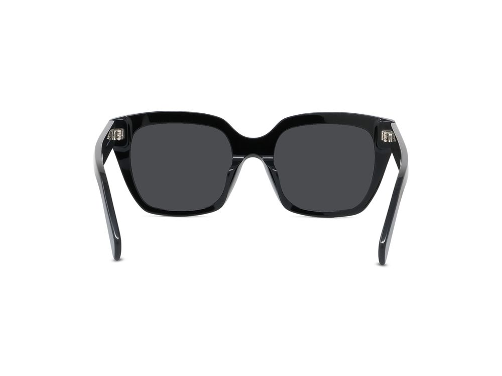 CELINE CL40198F Occhiali da sole 01A