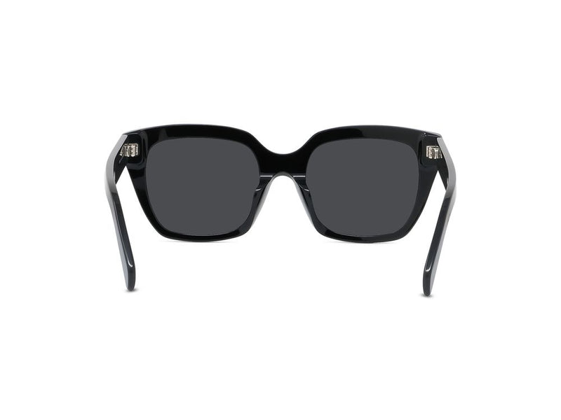 CELINE CL40198F Occhiali da sole 01A