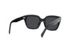 CELINE CL40198F Occhiali da sole 01A