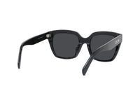 CELINE CL40198F Occhiali da sole 01A