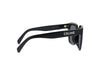 CELINE CL40198F Occhiali da sole 01A