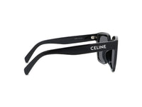 CELINE CL40198F Occhiali da sole 01A