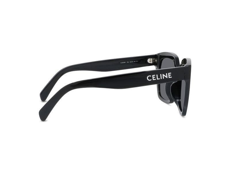 CELINE CL40198F Occhiali da sole 01A