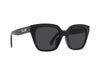 CELINE CL40198F Occhiali da sole 01A