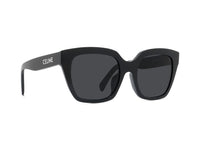 CELINE CL40198F Occhiali da sole 01A