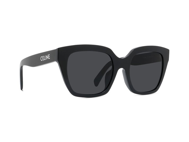 CELINE CL40198F Occhiali da sole 01A