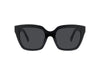 CELINE CL40198F Occhiali da sole 01A