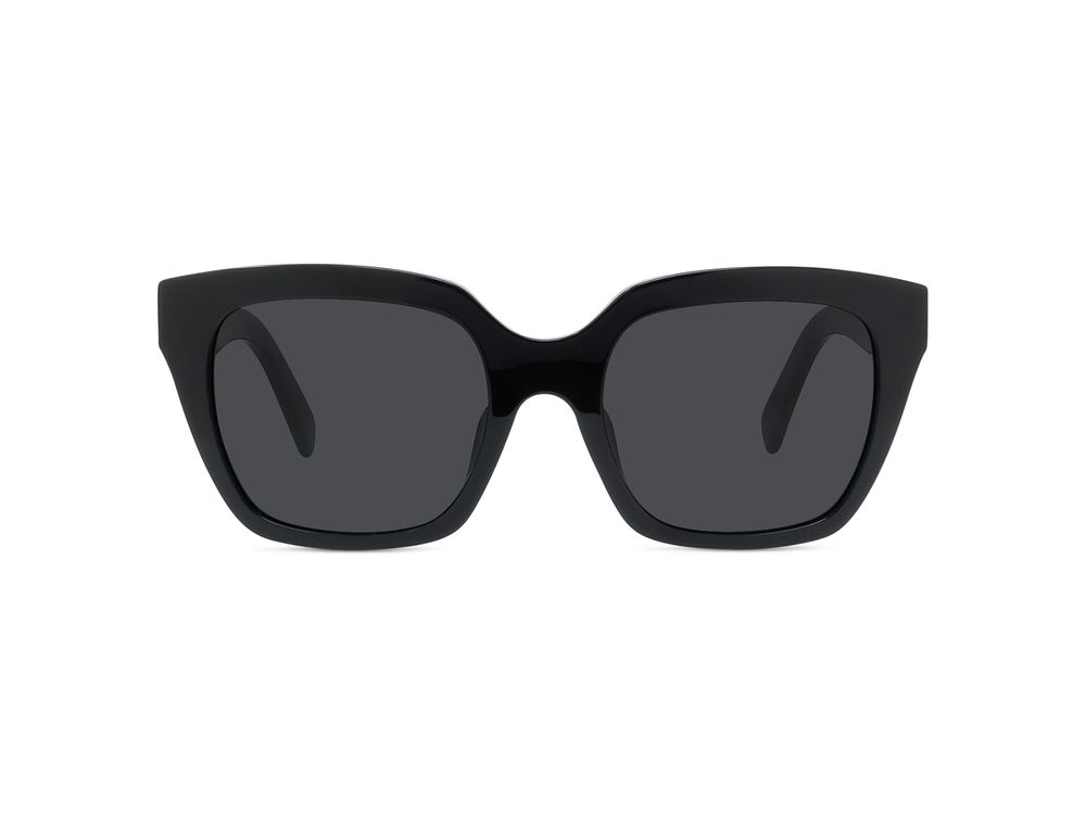CELINE CL40198F Occhiali da sole 01A