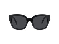 CELINE CL40198F Occhiali da sole 01A
