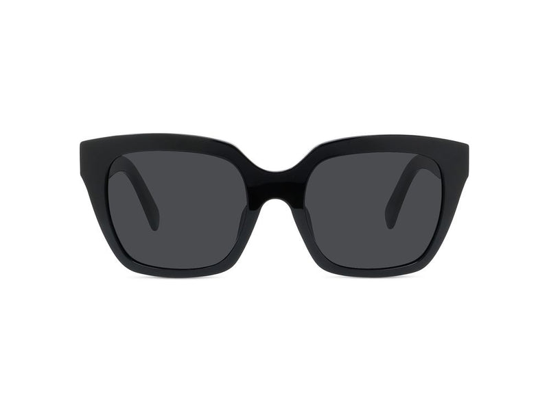 CELINE CL40198F Occhiali da sole 01A