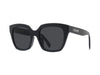 CELINE CL40198F Occhiali da sole 01A